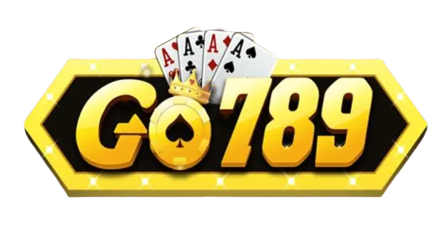 Go789